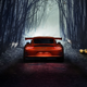 Illustration for article titled K-Rolls Driving Playlist (REDUX) Halloween Special